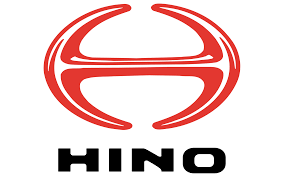 Hino